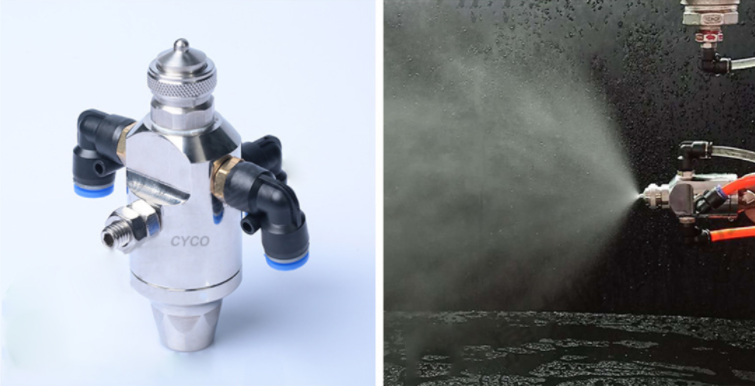 1669878906138050.png 1669878906138050.png