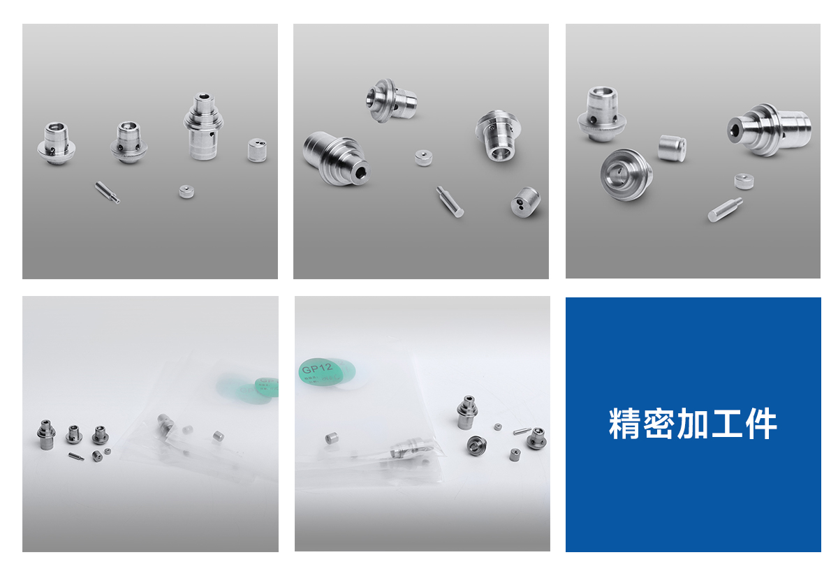 1675415648953575.jpg 微信圖片_20230203171351.jpg