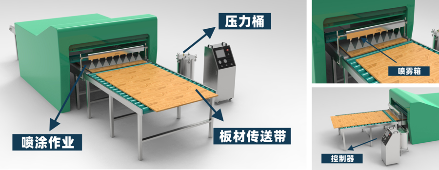 1663577139392785.jpg 1.jpg