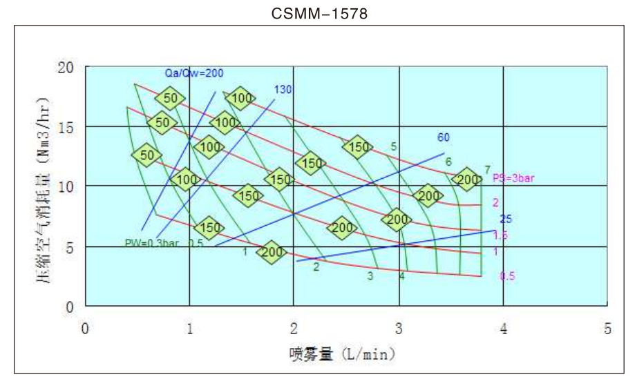 11111111.png 11111111.png