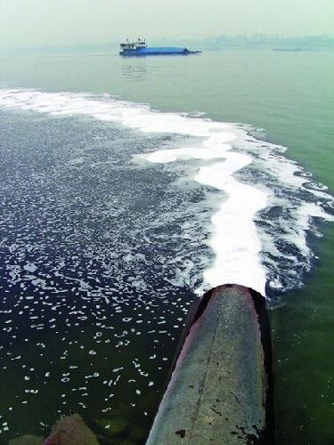 1456996582472445.jpg 1393555290609.jpg