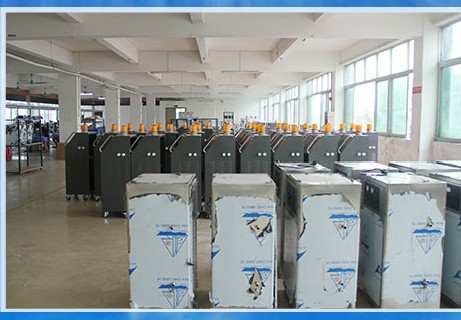 1462324861424852.jpg 半成品倉.jpg