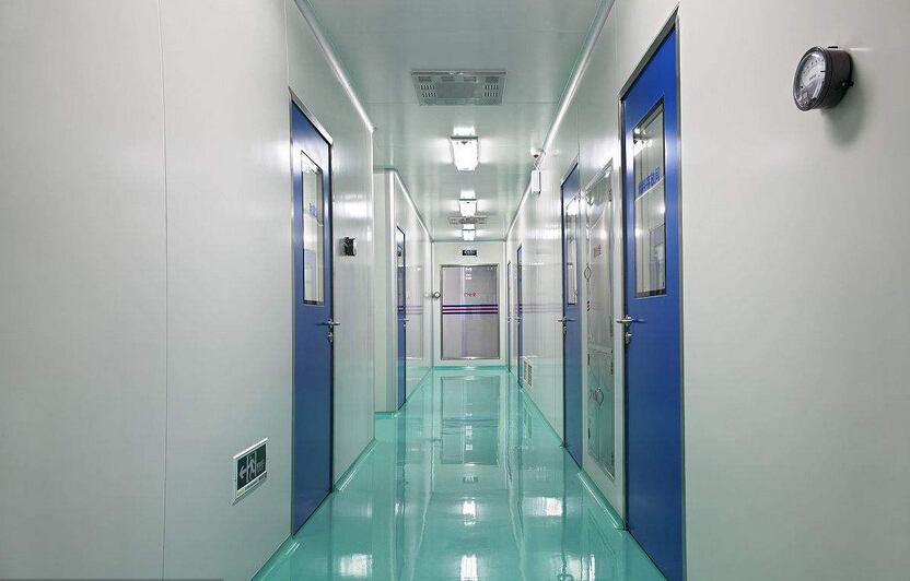 1505283130497705.jpg 1504831226109107.jpg